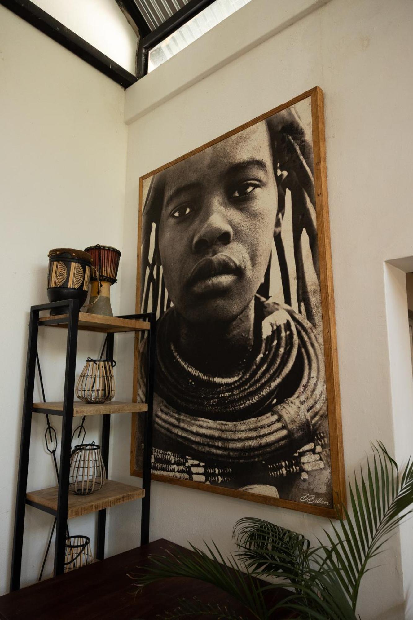 Out Of Africa Town Lodge Otjiwarongo Exterior foto